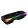 XFX Radeon RX 9070 XT Mercury Magnetic Air OC RGB 16GB - 1321589 - zdjęcie 2